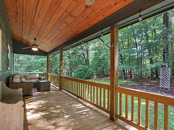 5th image of 151 Wild Acres Rd