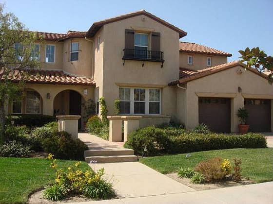 1st image of 3224 Dove Canyon Dr