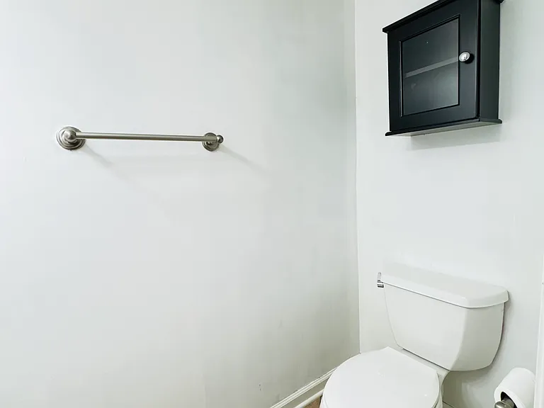 2547 Arcadia Cir — Photo 17