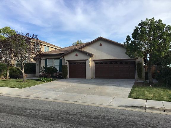 5th image of 24089 Safiro Ct