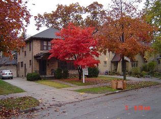 1510 Seminole Rd SE, Grand Rapids, MI 49506