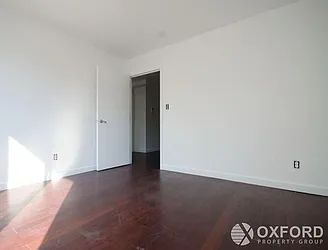 Rented by Oxford Property Group