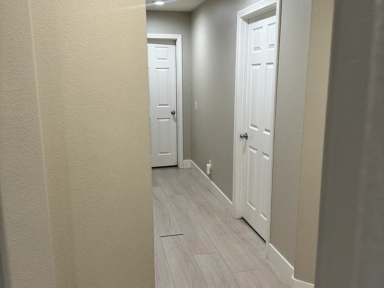 35739 Plume Ln — Photo 15