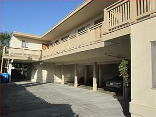 2nd image of 1315 Ebener St