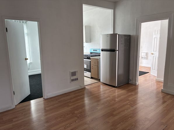 2817 Telegraph Ave #3