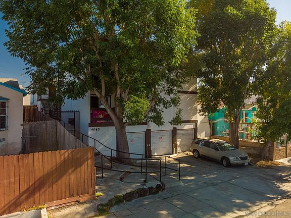 2nd image of 4085 49th St