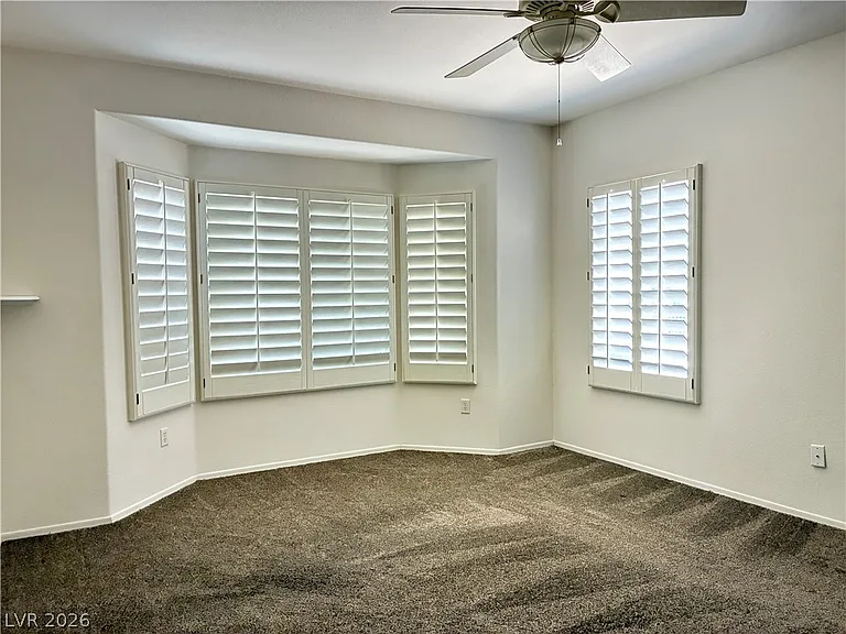2578 Woodson Ave — Photo 6