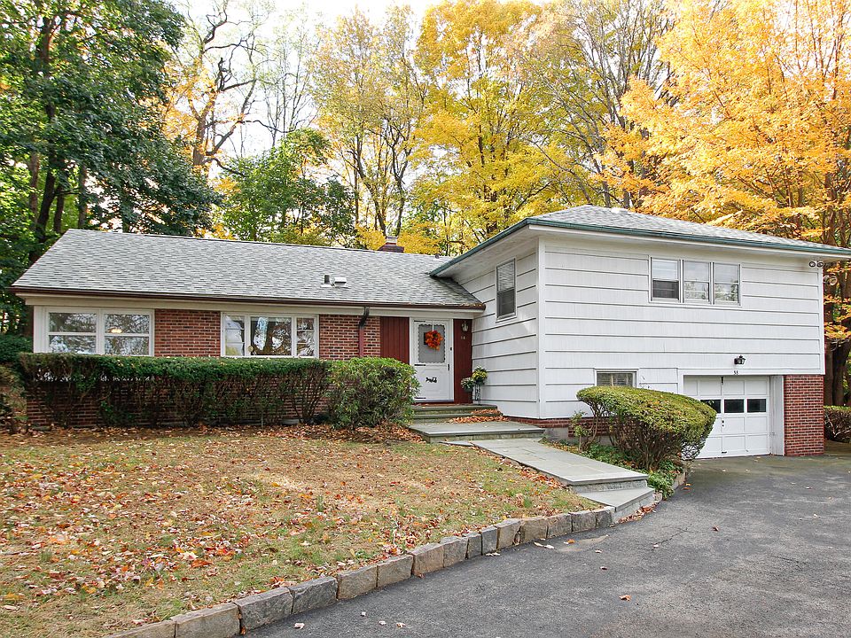 1st image of 38 E Vincent St