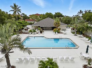 1433 SW 51st Ln APT 99, Cape Coral, FL 33914