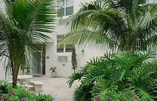 2nd image of 3101 Indian Creek Dr APT 307