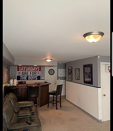 3rd image of 278 Monticello Dr