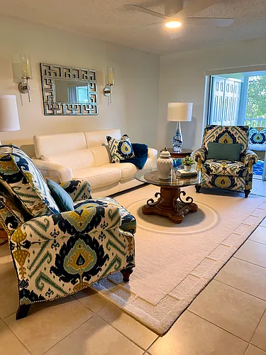 5435 Rattlesnake Hammock Rd #204E Photo 1