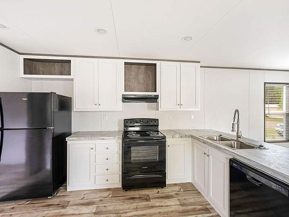 4th image of 202 Linda St #Ln202