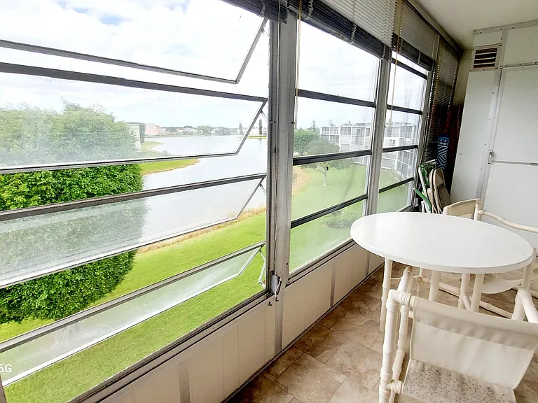 4079 Cornwall Dr #4079-D — Photo 16