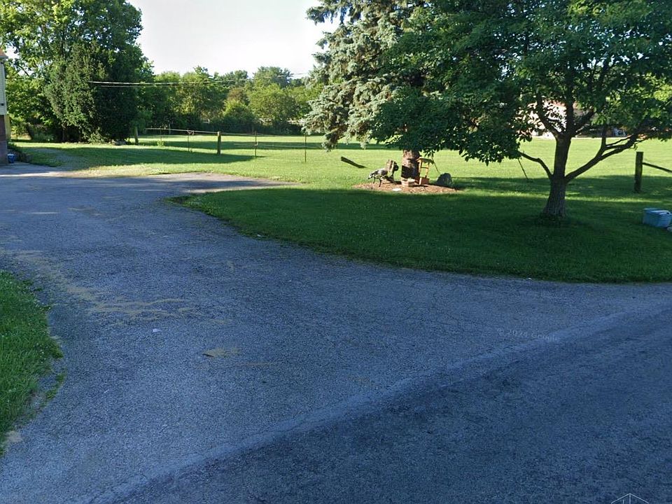 2nd image of 4291 N State Route 123