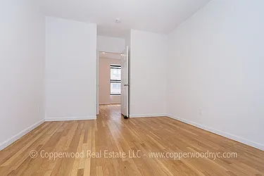 Rented by Copperwood Real Estate