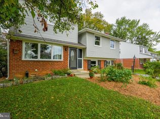 609 School Ln, Wallingford, PA 19086