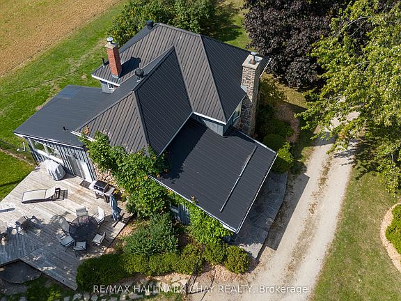 4th image of 2473 Ronald Rd