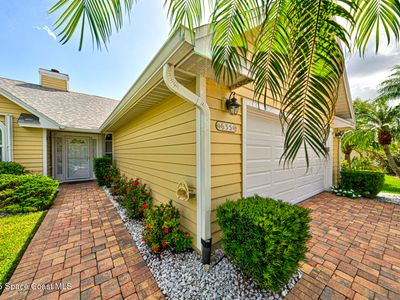 635 Dawson Dr, Melbourne, FL, 32940