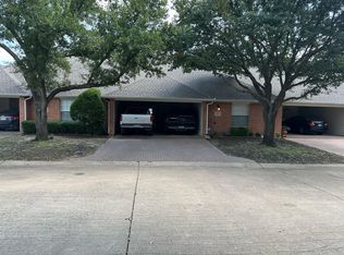 103 Garden Gate Dr, Red Oak, TX 75154
