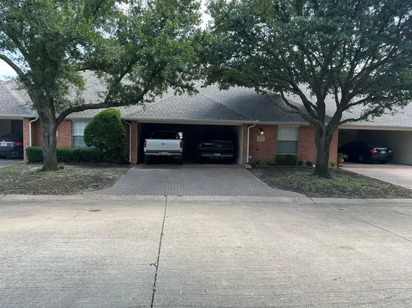 103 Garden Gate Dr, Red Oak, TX 75154