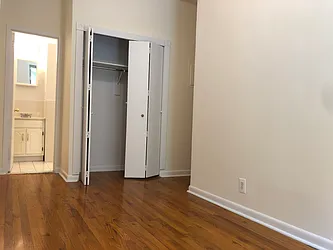 Rented by Provident Management Corp.