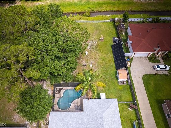 3rd image of 740 Del Prado Dr