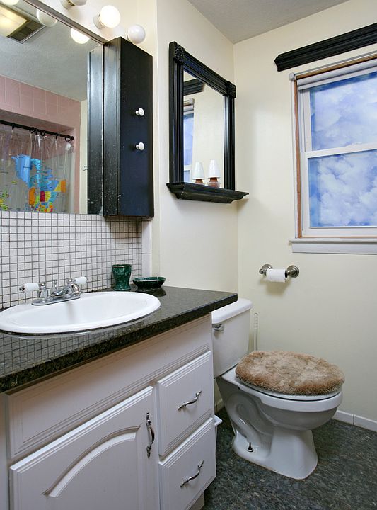 1st image of 36 Tewksbury St #2