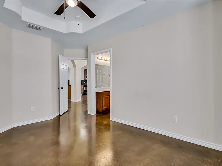 6622 Rhine Dr #A — Photo 16