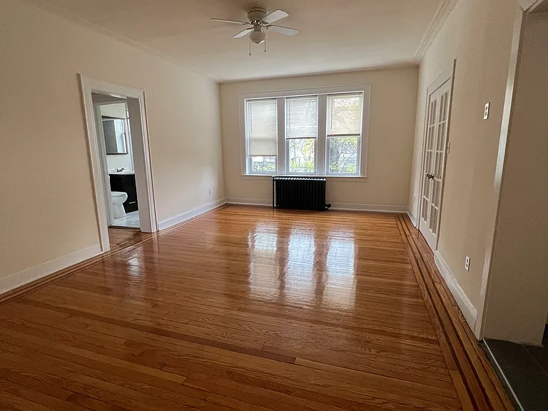 40 Lenox Ave — Photo 11