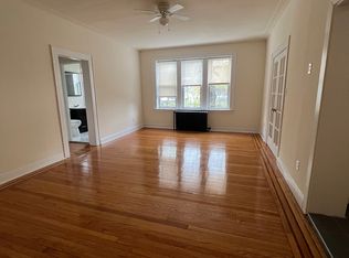 40 Lenox Ave, East Orange, NJ 07018