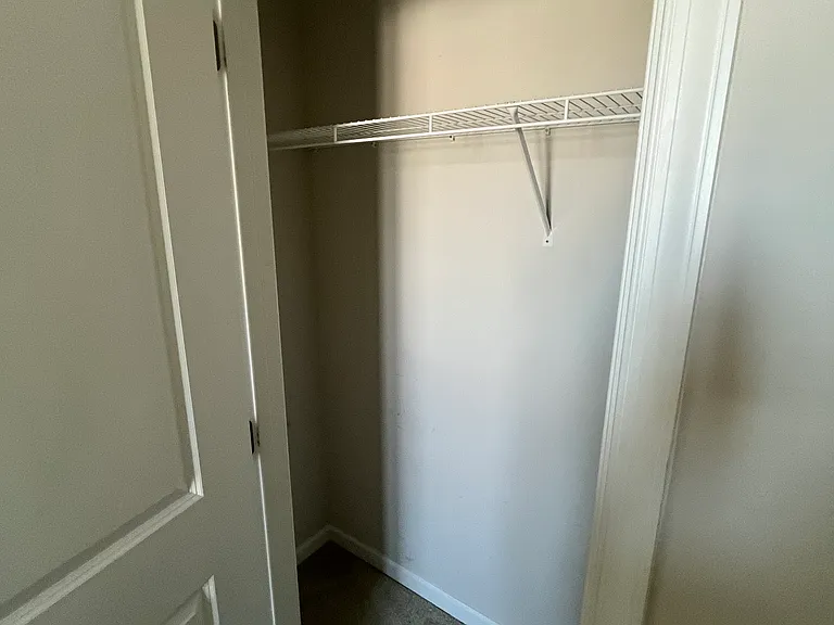 2757 Thornton Grove Blvd #166 — Photo 26