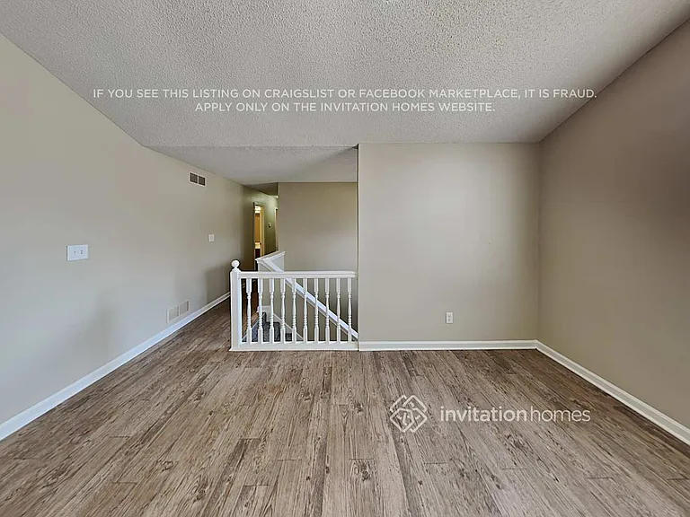 101 Brandon Woods Cir — Photo 5