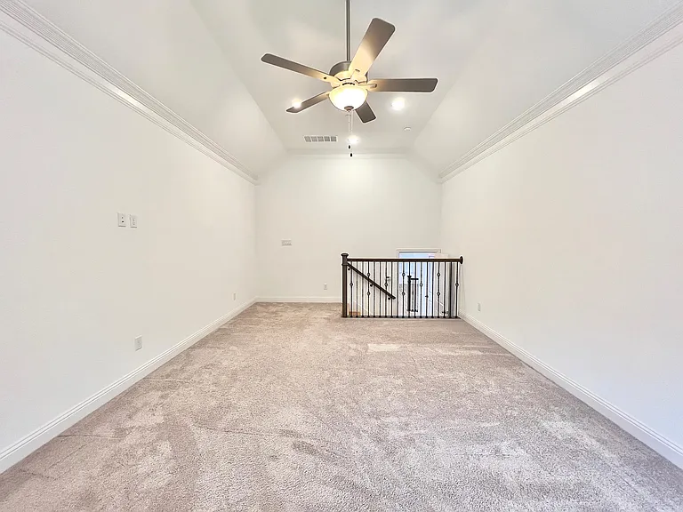 109 Canonbury Dr — Photo 31