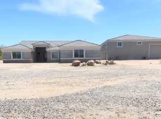 34312 N Bell Rd, Queen Creek, AZ 85144