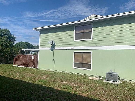 4th image of 5508 Cannon Way APT A