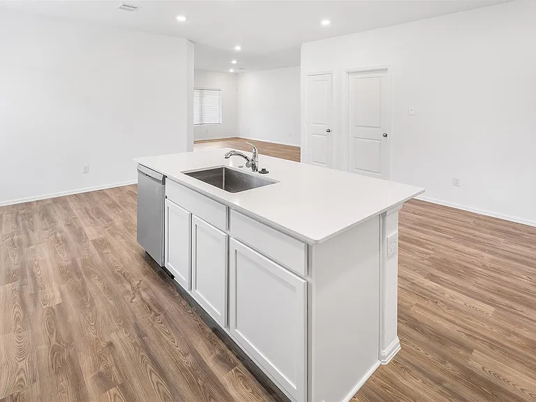 5508 Knox Landing Dr — Photo 16