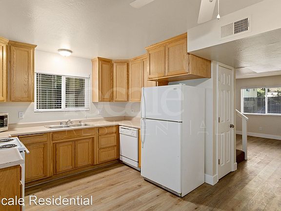 5th image of 1119 W Sacramento Ave #9382300