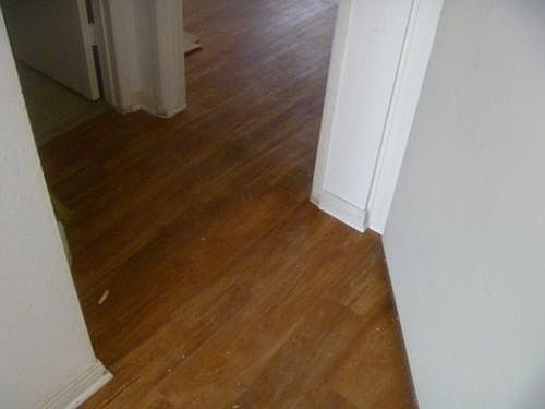4th image of 3128 Overland Ave APT 202