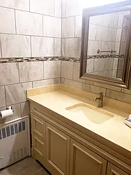 Rented by Rapid Realty Cobble Hill