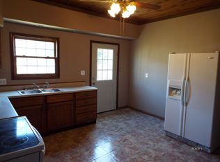 13924 Hack St, Murray City, OH 43144