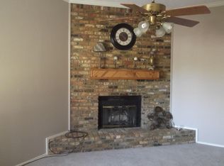 5832 Emory St, Lubbock, TX 79416