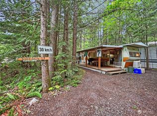 151-5 Big River Blvd W, Deming, WA 98244