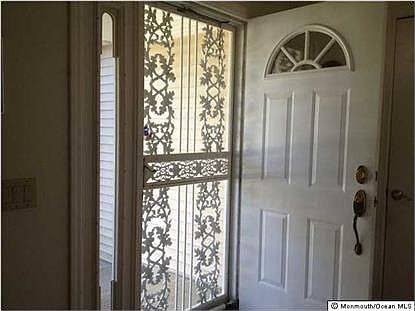 2nd image of 29 Trent Dr