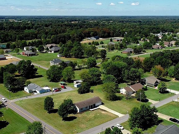 5th image of 21 Wells Purdom Dr