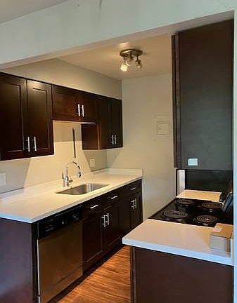 2nd image of 3116 NW 85th St APT 203