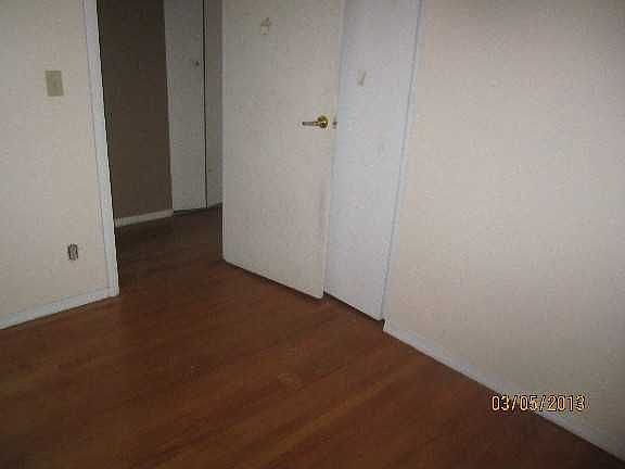 5th image of 1281 Shanley Dr