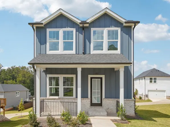 5050 Kongoni Ct, Cumming, GA 30041