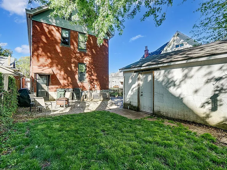 2251 Washington Ave #1 — Photo 26
