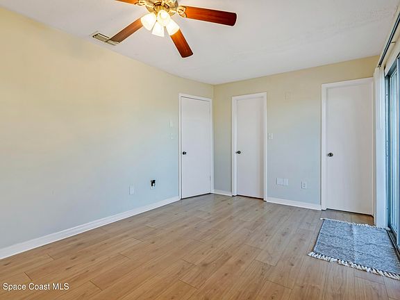 4th image of 4406 Shadow Crest Pl #4